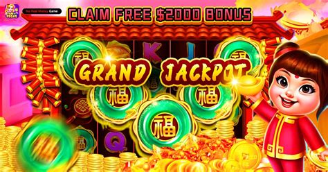 jili888ph com registration|Jili888 Online Casino .